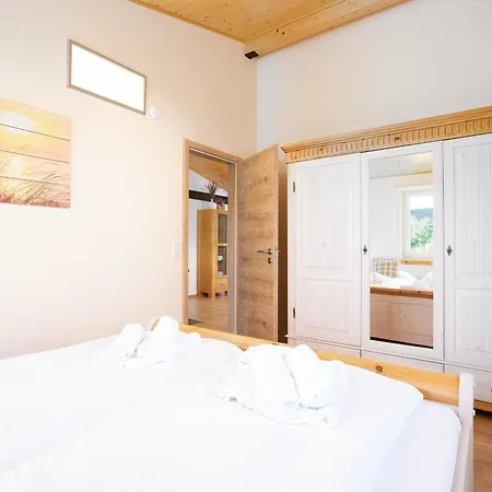 Holiday home Ostsee A