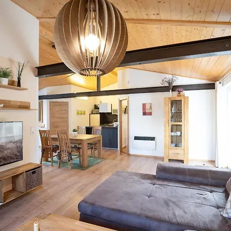 Ostsee A بيت للعطل